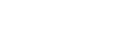 三英荘